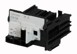 EATON MANIFACTURING - EAO112118 PKZM0-XM12DM CONN. MECC. CABL. AVV. DIRE