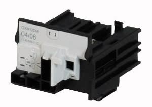 EATON MANIFACTURING - EAO112118 PKZM0-XM12DM CONN. MECC. CABL. AVV. DIRE