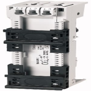 EATON MANIFACTURING - EAO116708 BBA0-32/2TS-C ADAT 32A MORS.MOLLA