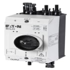 EATON - EAO120915 SOL20/2MC4 SEZ.DC IN CUST. 20A 2 STR. MC