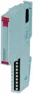 EATON MANIFACTURING - EAO140036 XNE-8DO-24VDC-0.5A-P