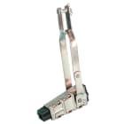 OCMEI SRL - OCMMOR/SO54 MOR.SOS.35-70MMQ ENEL 261034
