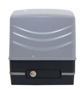 LAND SRL - C1AMSC60 MOTORIDUTTORE ELETTROMECCANICO 600KG (PI