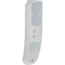 RCF SPA MAD13000187 MQ 100LW COLONNA 3 VIE 60 W BIANCO