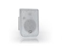 RCF SPA - MAD13000139 MQ 50IW DIFFUSORE 2 VIE 30 W (BIANCO)