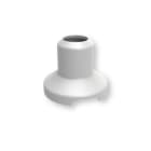 ARNOCANALI SPA - ARNMRD200G RACCORDO TRA CANALI MRC/MKP GRIGIO