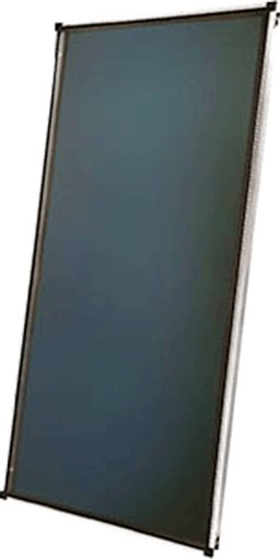 ARISTON THERMO - MRO3020072 KAIROS CF 2.0-1143