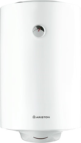 ARISTON THERMO - MRO3201228 PRO R EVO 80 HTS EU143