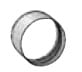 ARISTON THERMO - MRO3208038 GIUNTO ABS X TUBO D.125MM143