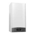 ARISTON THERMO - MRO3301023 CLAS ONE 35