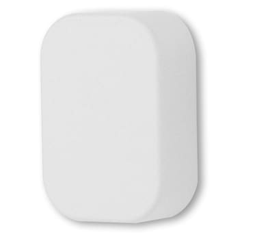 ARISTON THERMO - MRO3318588 SONDA ESTERNA CON FILI 143