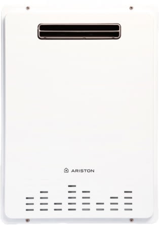 ARISTON THERMO - MRO3632457 NEXT EVO X OUTDOOR 11 NG EU143