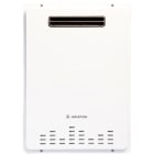 ARISTON THERMO - MRO3632458 NEXT EVO X OUTDOOR 11 LPG EU