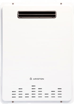 ARISTON THERMO - MRO3632458 NEXT EVO X OUTDOOR 11 LPG EU143