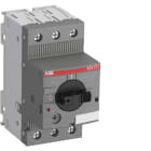 ABB SPA - ABBMS1322V5T MS132-2.5T INTERR. PROTEZIONE TRASF.