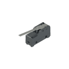 PIZZATO ELETTRICA - PZZMS 30 MICROINTERRUTTORE A LEVA