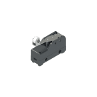 PIZZATO ELETTRICA - PZZMS 42 MICROINTERRUTTORE A LEVA CON ROTELLA