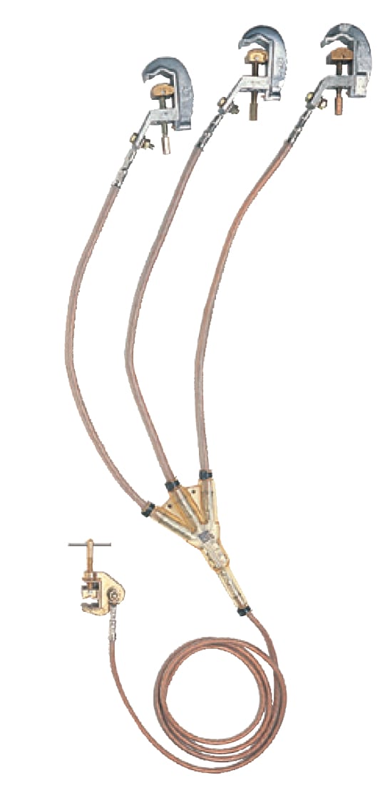 OCMEI S.R.L. - OCMMT-5805 DISP.M.TERRA ICC 20KA