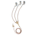 OCMEI SRL - OCMMT-5805 DISP.M.TERRA ICC 20KA