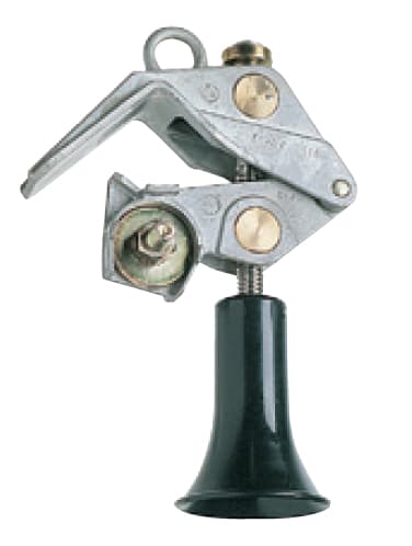 OCMEI S.R.L. - OCMMT-731 PINZE DI MESSA A TERRA