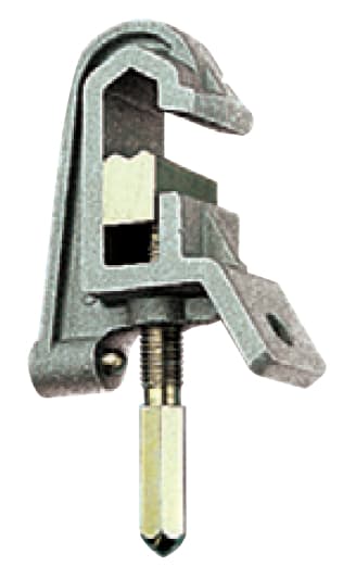 OCMEI S.R.L. - OCMMT-811-C PINZA PER CONDUTTORI