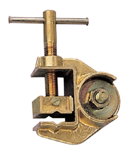 OCMEI S.R.L. - OCMMT-841 MORSETTO DI TERRA