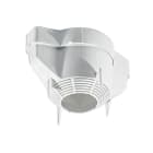 ROSSINI - RSSMT.2 PORTAFARETTO UNIVERSALE X MURATURA