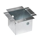 ROSSINI - RSSMT.5 CASSAFORMA PER MURATURA PER DOWNLIGHT IN