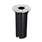 ROSSINI - RSSMT.808 CONTROCASSA PER T.808-T809