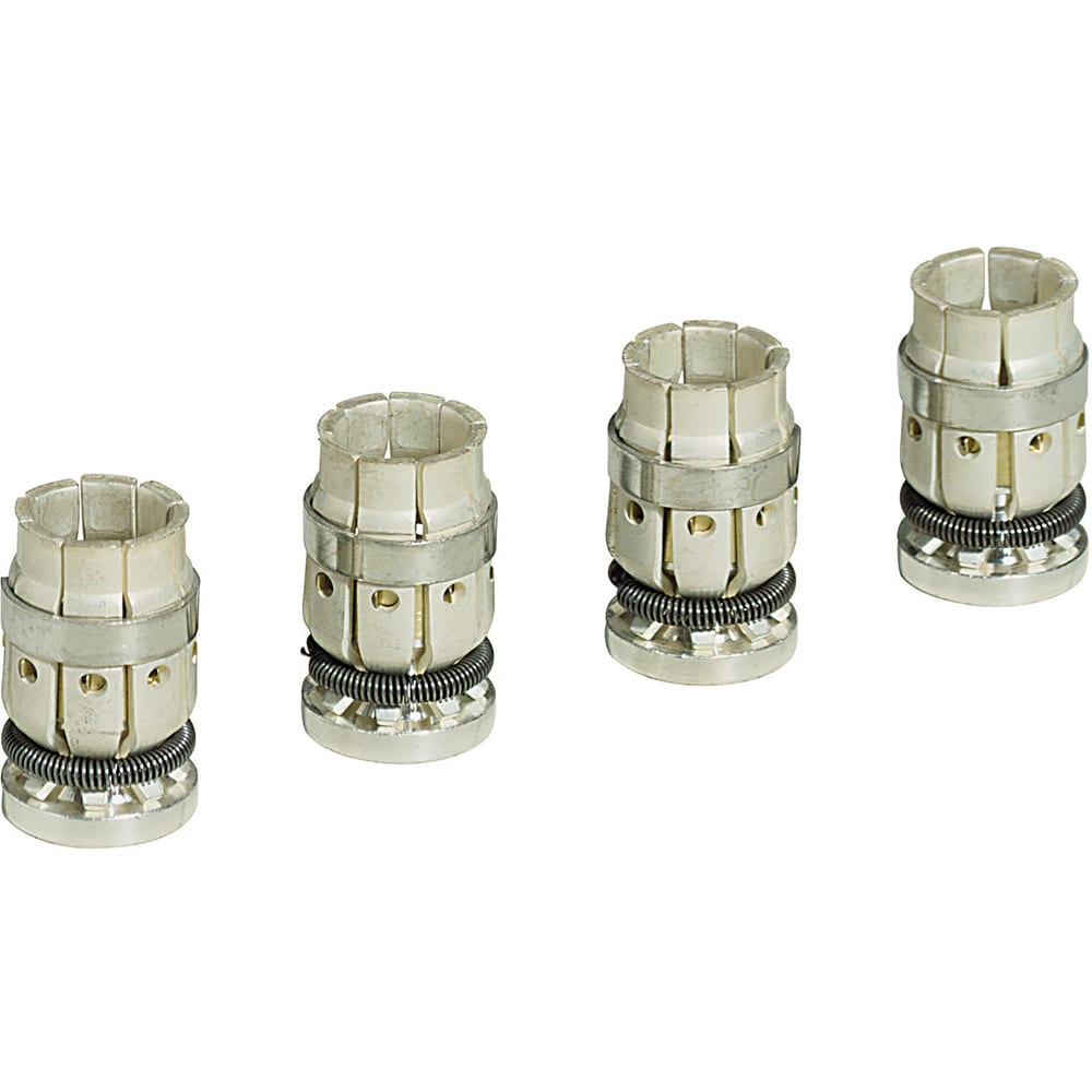 BTICINO BTIMT7308/4 MEGA M160/250E - SET ALVEOLI ESTRAIBILE