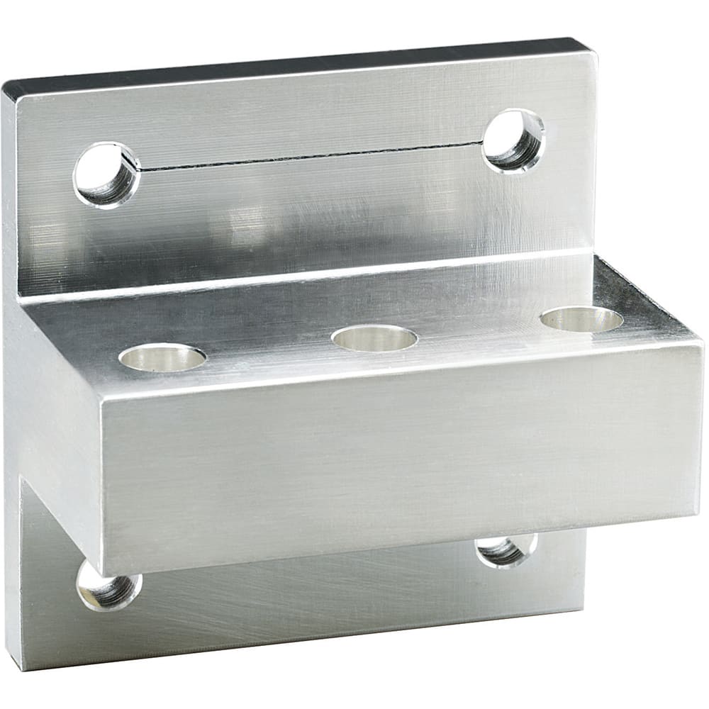 BTICINO BTIMT8HV4P2 ATTACCHI ORIENT. 4P 130MM