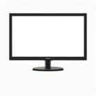 IESS SRL - EAAMTL45021 MONITOR LCD 21.5 LED FULLHD, VGA HDMI VE
