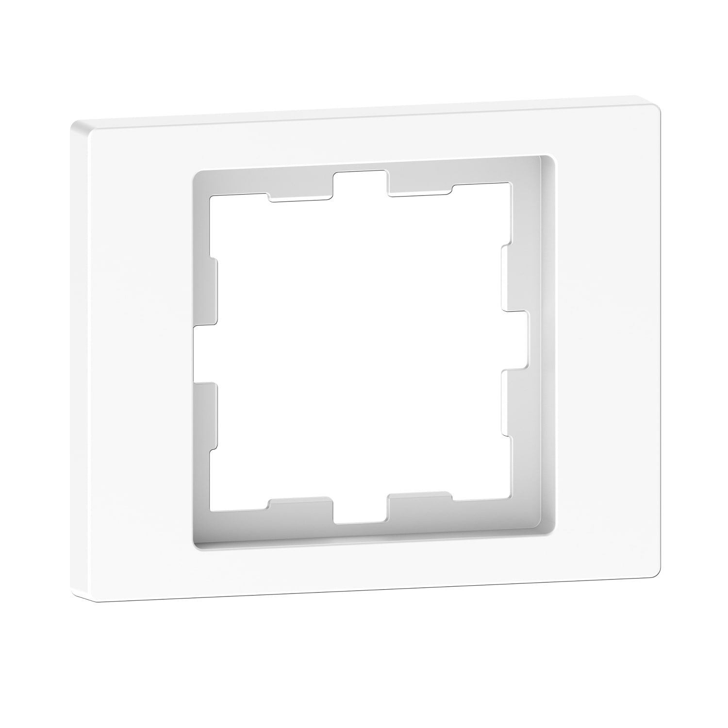 SCHNEIDER ELECTRIC - SNRMTN6010-6535 CORNICE SCAT. RETT.SYSDES, BIA.LOTO
