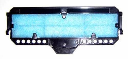 MITSUBISHI ELECTRIC - MTS213859 MAC-417FT-E PLAS.ANTI ALL.ENZ.FILT.10 PZ