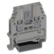 CABUR SRL - CBRMV100 MVF.4 TERMINAL BLOCK + FASTON
