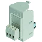 BTICINO - BTIMW5/1CS CONTATTO AGGIUNTIVO IN COMMUTAZIONE