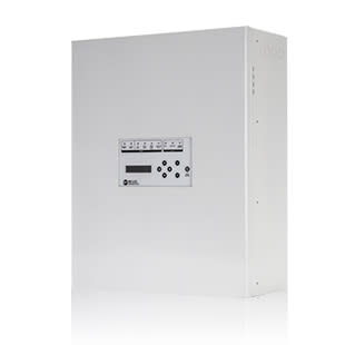 RCF SPA - MAD17170183 MX 3250-4 AMPLIFICATORE DIGITALE 4 CANAL