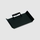 IGUZZINI ILLUMINAZI - IGZ3.BZ58.004.0 ALETTA DIREZIONALE ACC.81X116 PER IPRO P