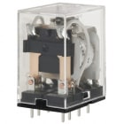 OMRON - OMRMY202USSV-114479 RELE- MY202USSV24DCBYOMZ