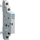 HAGER - HAGMZ520N Hilfskontakt Motorschutz.1S+1O 3,5A 230V
