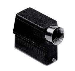 ILME - ILMMZAOW 25 L25 CST.MOB.1L.A.25P.AA*NERA