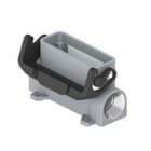 ILME - ILMMZAP 25 L225 CST.P.1L.A.25P.2M25 IL-BR