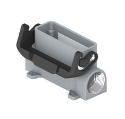 ILME - ILMMZAP 25 L25 CST.P.1L.A.25P.M25 IL-BRI