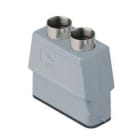 ILME - ILMMZAV 25 L220 CST.M.1L.A.25P.V.2M20*NEW