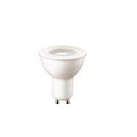 SIGNIFY ITALY SPA - PHLMZDGU106584036 MZD LED 65W GU10 840 36D ND 1CT/10