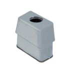 ILME - ILMMZFV 15 L20 CST.MOB1L.A.15P.M20 VERT