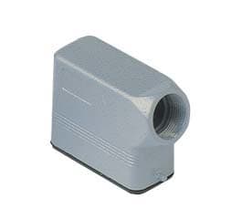 ILME - ILMMZO 15 L20 CST.M.1L.B.15P.OR.M20*NEW