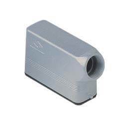 ILME - ILMMZO 25 L20 CST.M.1L.B.25P.OR.M20*NEW