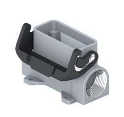 ILME - ILMMZP 15 L25 CST.P.1L.B.15P.M25 IL-BRI