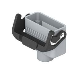 ILME - ILMMZV 15 LG20 CST.M.1L.15P.M20 IL-BRID